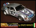 107 Porsche 911 Carrera RSR - Arena 1.43 (5)